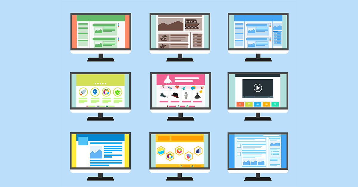 How to Secure an AI-Generated Website: Domains, SSL & Hosting in 2026