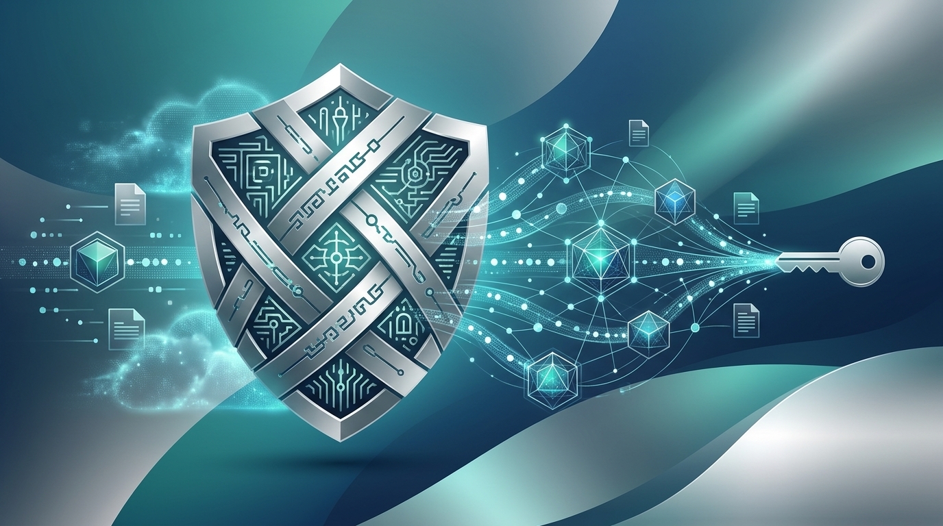 Top 7 Best SSL Certificate Providers for 2026